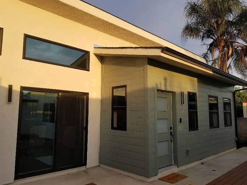 Furnished Finder property 575341_1 photo 28