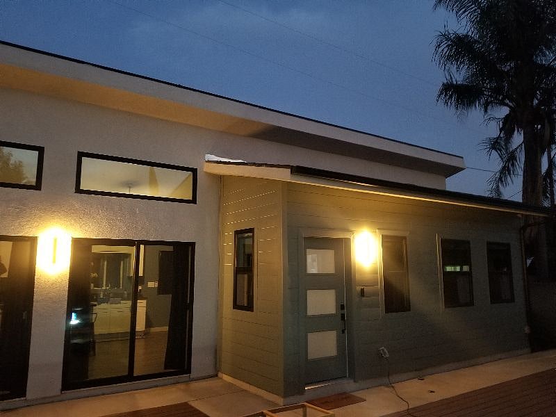 Furnished Finder property 575341_1 photo 29