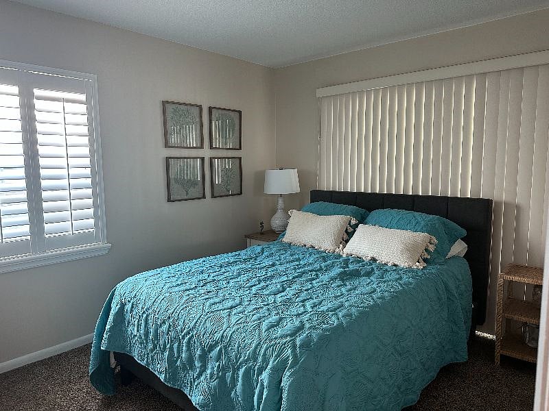Furnished Finder property 575352_1 photo 7