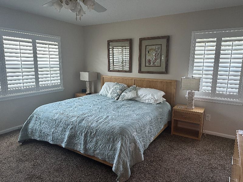 Furnished Finder property 575352_1 photo 8