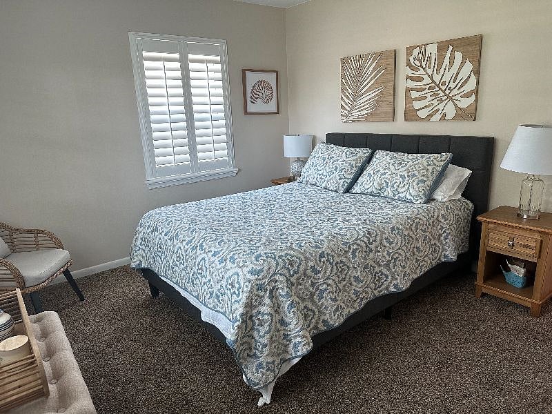 Furnished Finder property 575352_1 photo 9