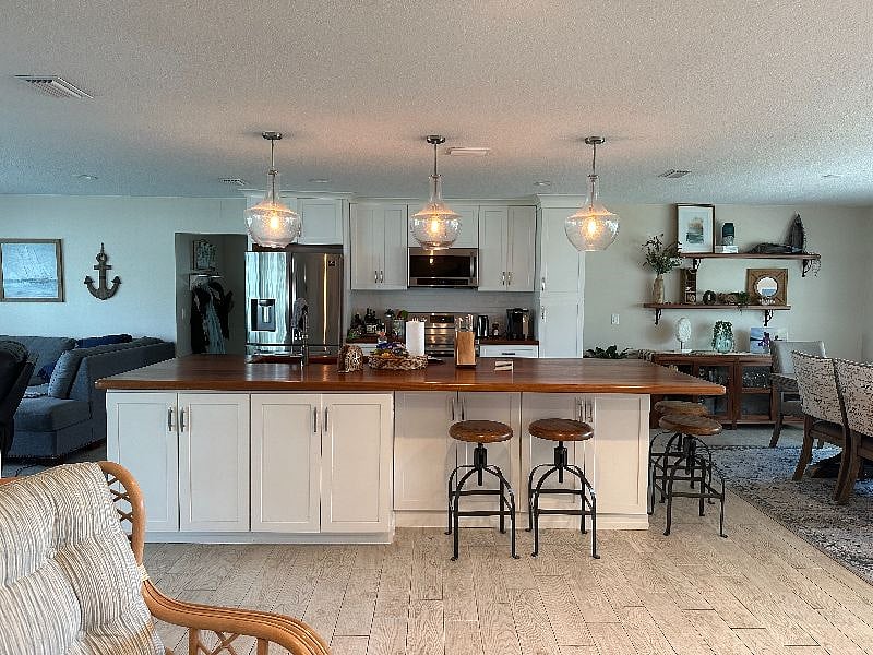 Furnished Finder property 575352_1 photo 4