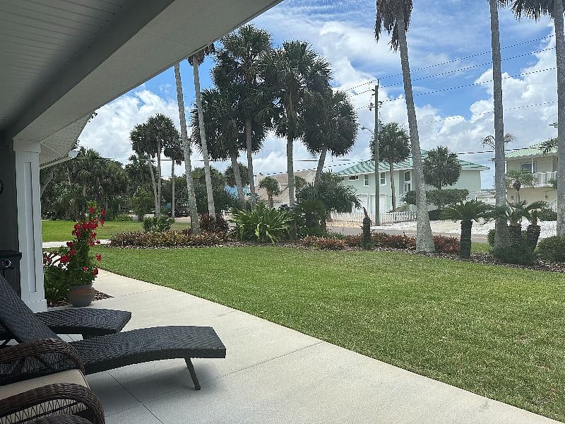 Furnished Finder property 575352_1 photo 11