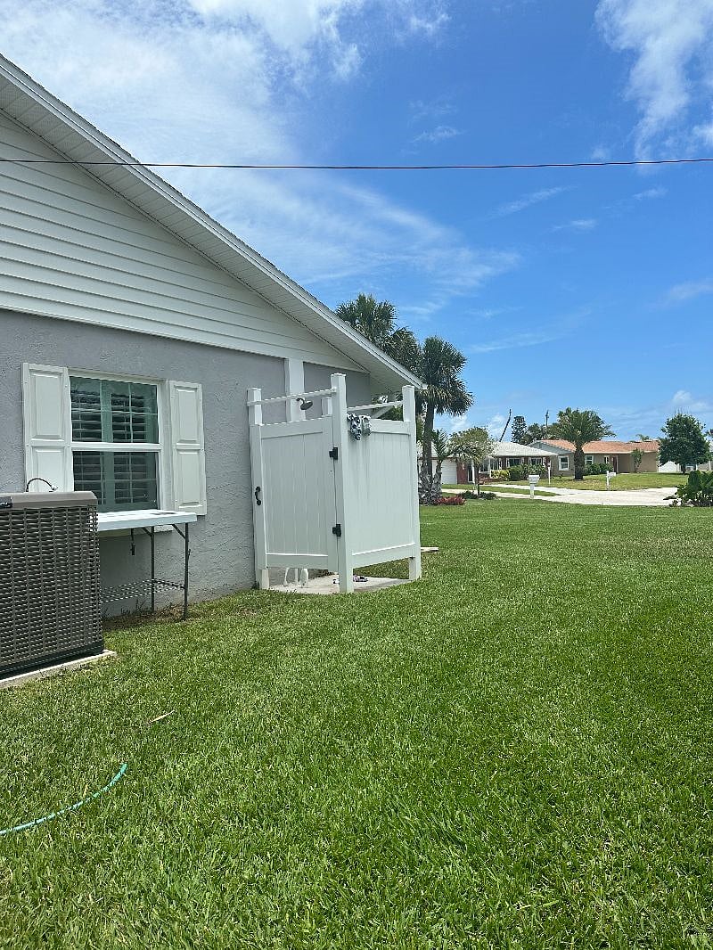 Furnished Finder property 575352_1 photo 12