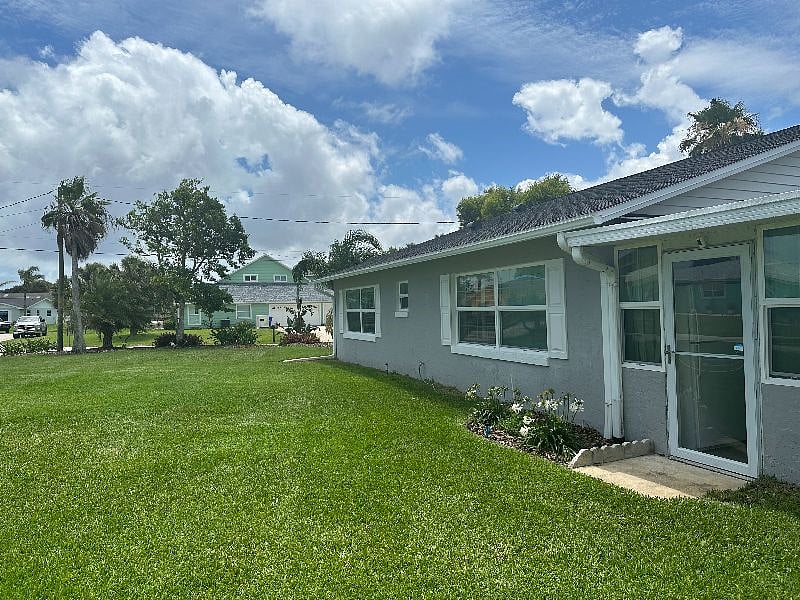 Furnished Finder property 575352_1 photo 13