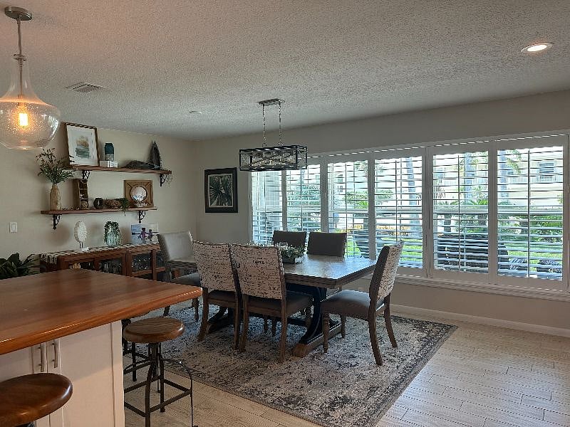 Furnished Finder property 575352_1 photo 3
