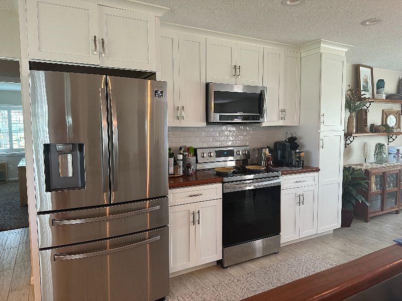 Furnished Finder property 575352_1 photo 5