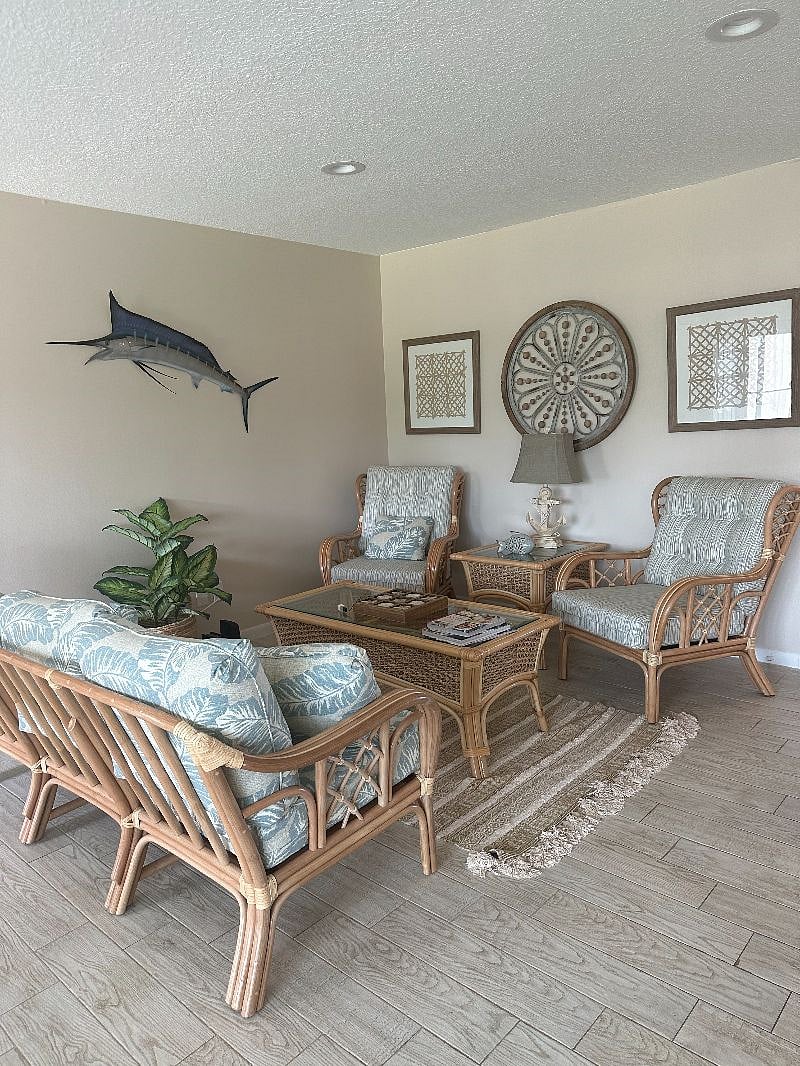 Furnished Finder property 575352_1 photo 6