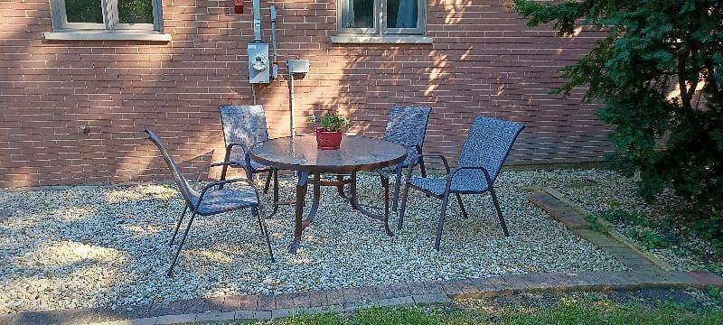 Furnished Finder property 575354_1 photo 11