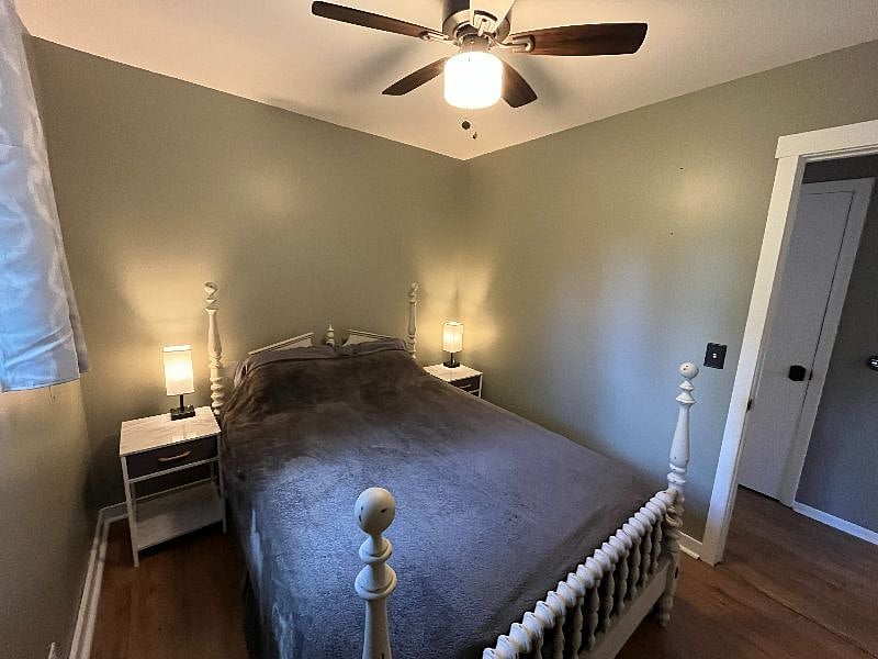 Furnished Finder property 575354_1 photo 13