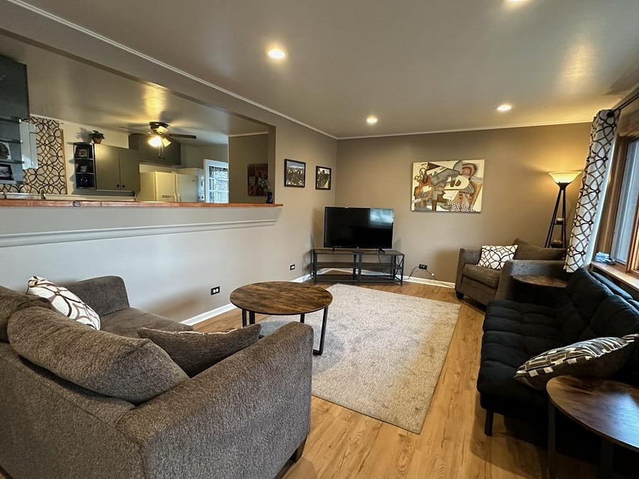 Furnished Finder property 575354_1 photo 14