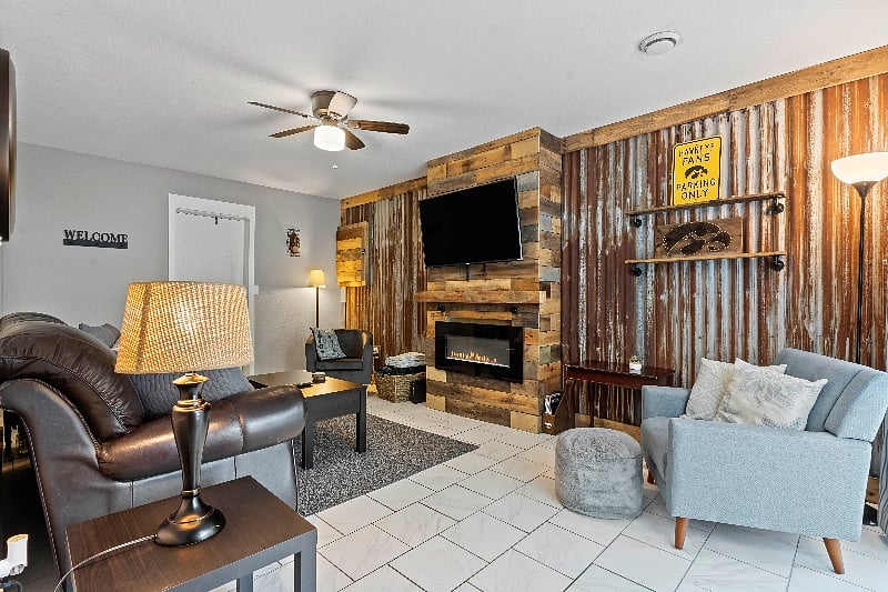 Furnished Finder property 575379_1 photo 10