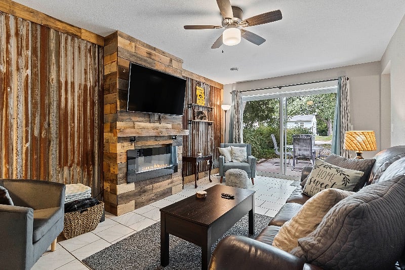 Furnished Finder property 575379_1 photo 11