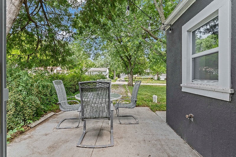 Furnished Finder property 575379_1 photo 13