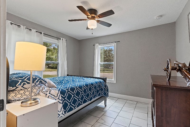 Furnished Finder property 575379_1 photo 14