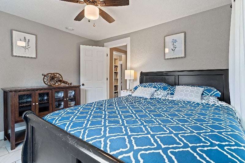 Furnished Finder property 575379_1 photo 15