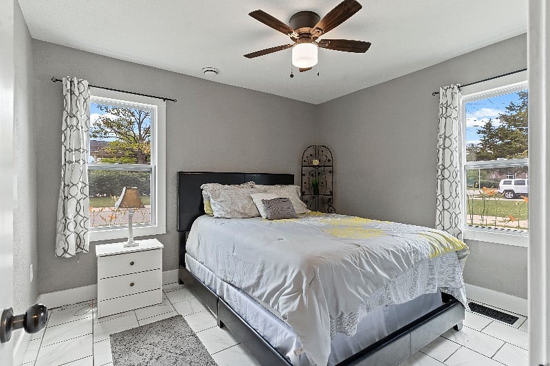 Furnished Finder property 575379_1 photo 16