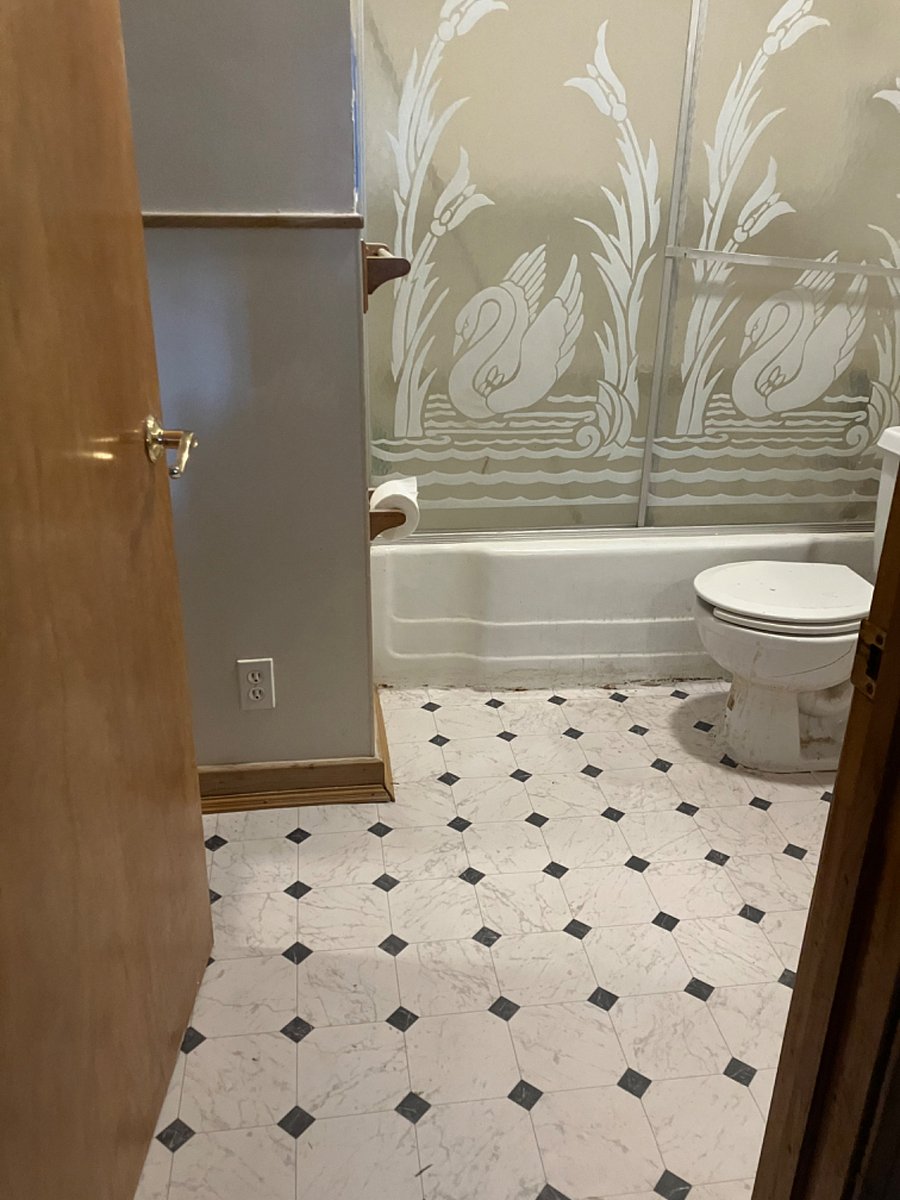 Furnished Finder property 575381_1 photo 8