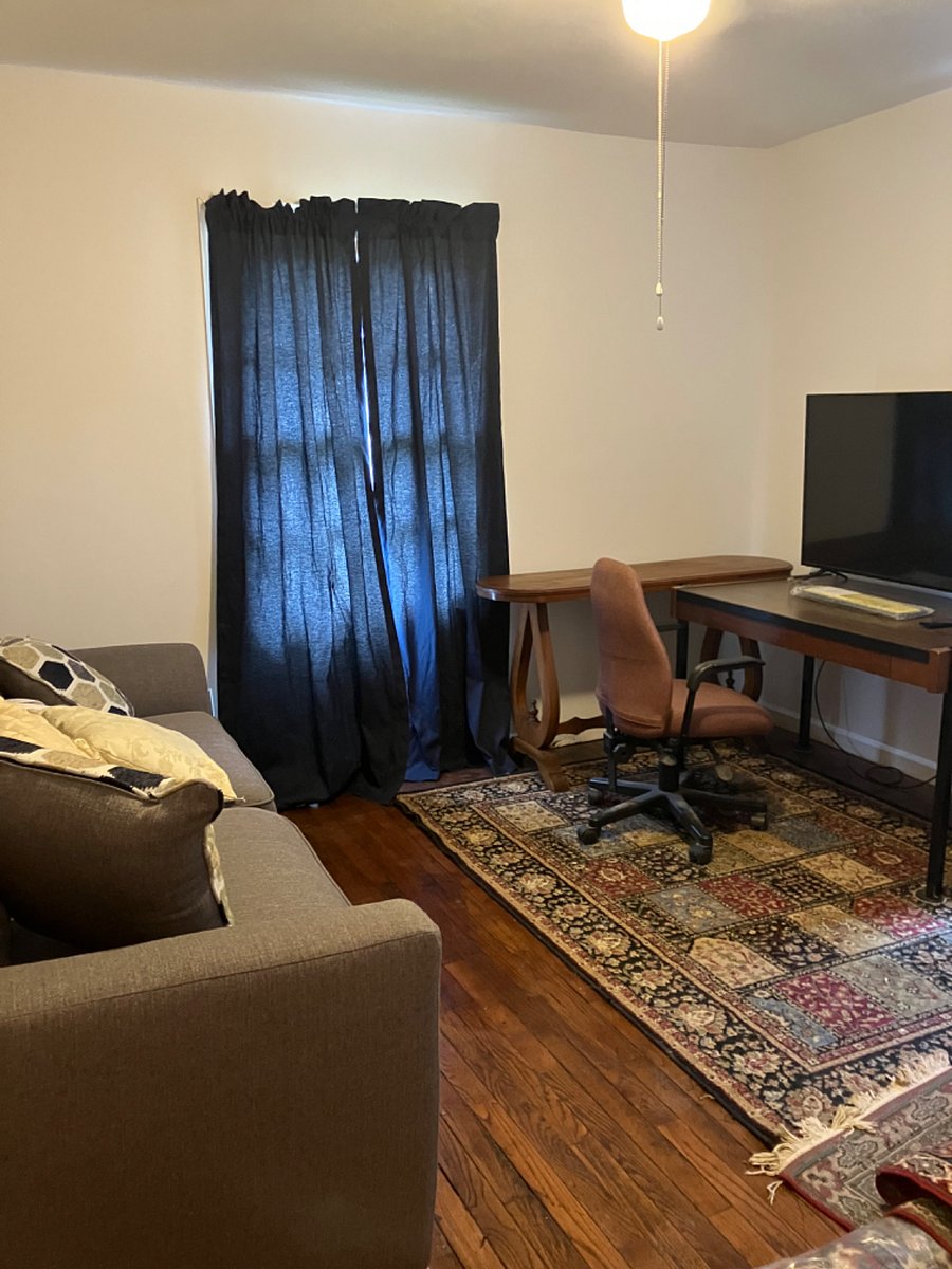 Furnished Finder property 575381_1 photo 13