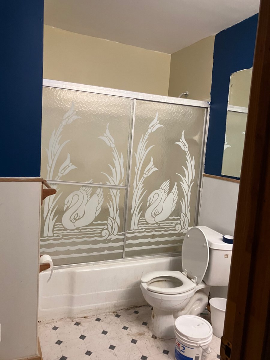 Furnished Finder property 575381_1 photo 7