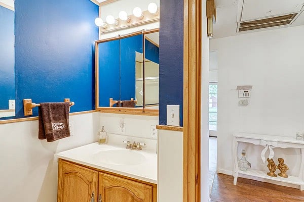 Furnished Finder property 575381_1 photo 9