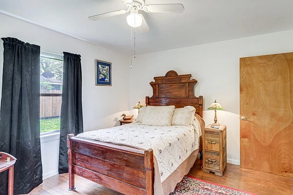 Furnished Finder property 575381_1 photo 15