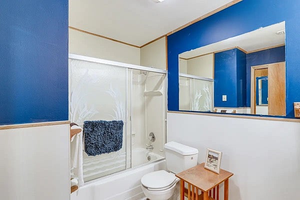 Furnished Finder property 575381_1 photo 16