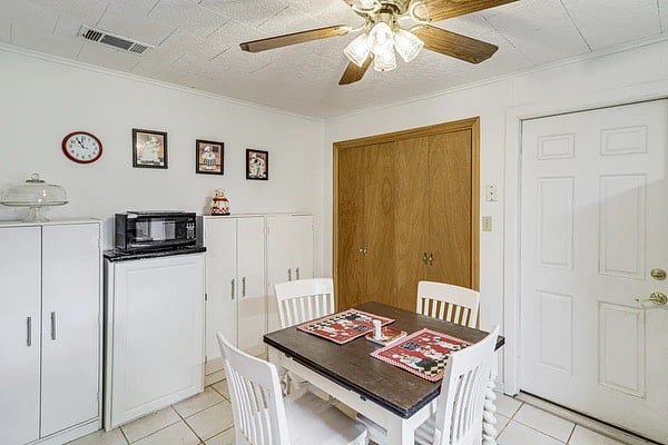 Furnished Finder property 575381_1 photo 5