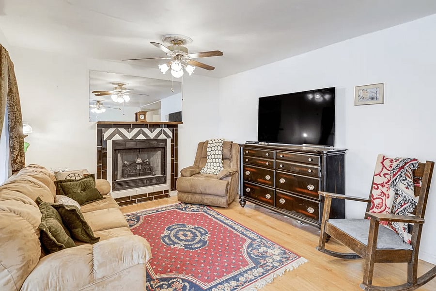 Furnished Finder property 575381_1 photo 10