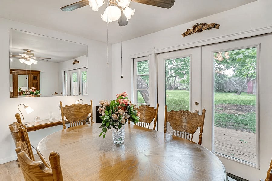 Furnished Finder property 575381_1 photo 12