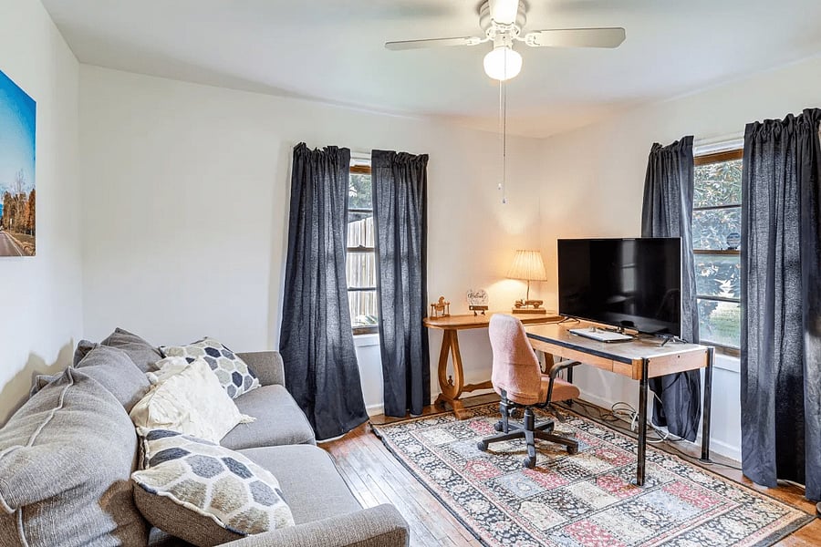 Furnished Finder property 575381_1 photo 14