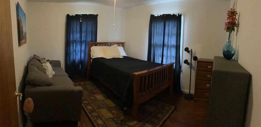 Furnished Finder property 575381_1 photo 14
