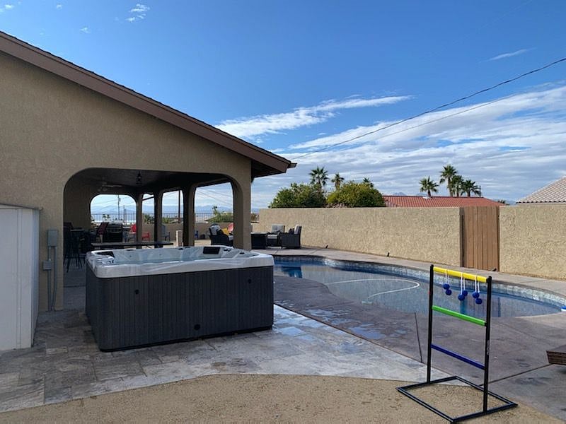 Furnished Finder property 575383_1 photo 13