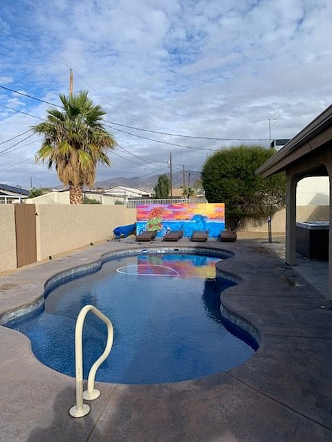 Furnished Finder property 575383_1 photo 16