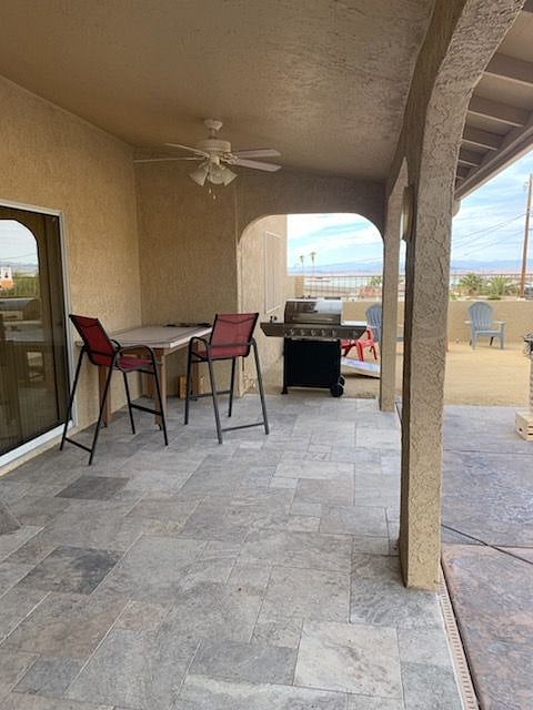 Furnished Finder property 575383_1 photo 15