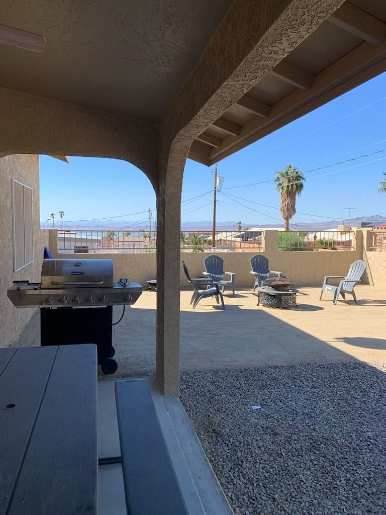 Furnished Finder property 575383_1 photo 17