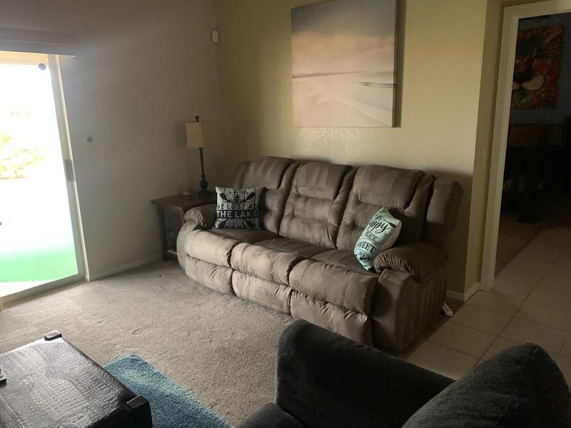 Furnished Finder property 575383_1 photo 11