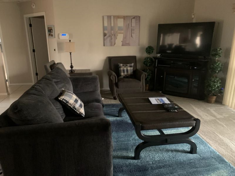 Furnished Finder property 575383_1 photo 12