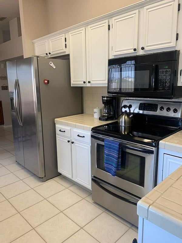 Furnished Finder property 575383_1 photo 18