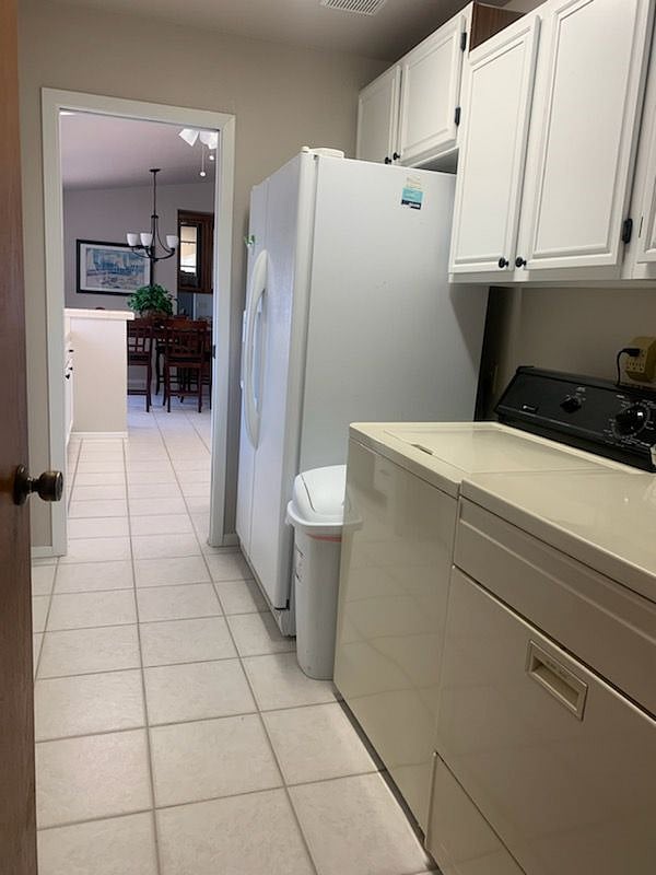 Furnished Finder property 575383_1 photo 21