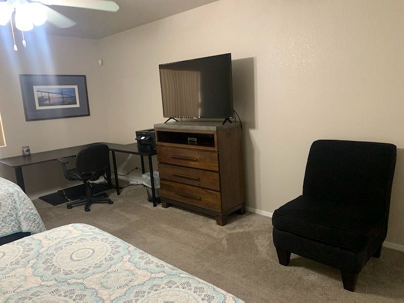 Furnished Finder property 575383_1 photo 5