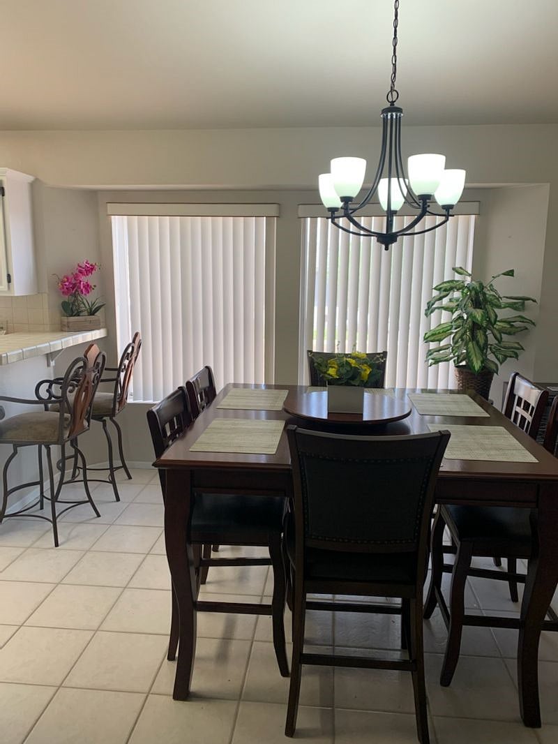 Furnished Finder property 575383_1 photo 20