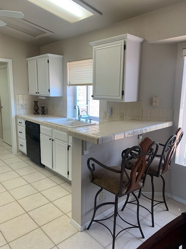 Furnished Finder property 575383_1 photo 19