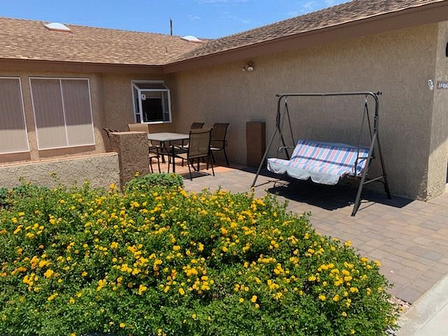 Furnished Finder property 575383_1 photo 3