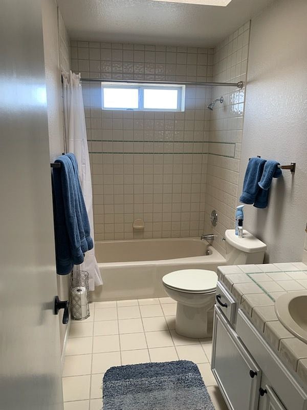 Furnished Finder property 575383_1 photo 9
