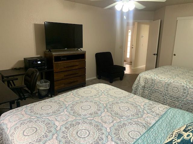 Furnished Finder property 575383_1 photo 7