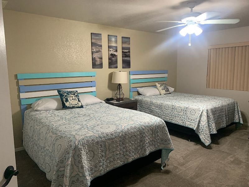 Furnished Finder property 575383_1 photo 6