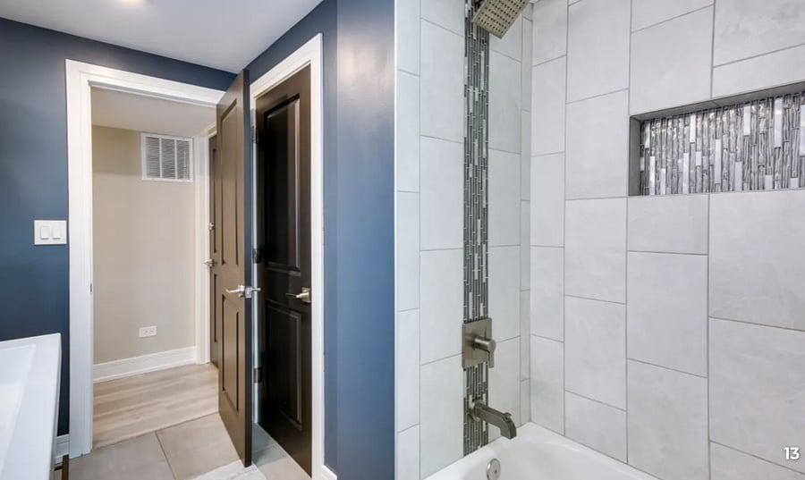 Furnished Finder property 575399_1 photo 12