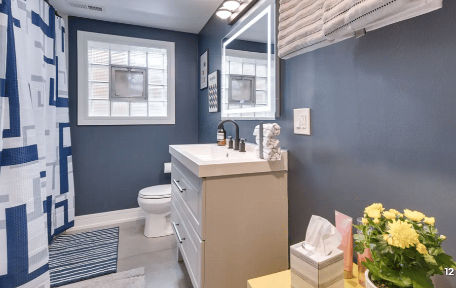 Furnished Finder property 575399_1 photo 13