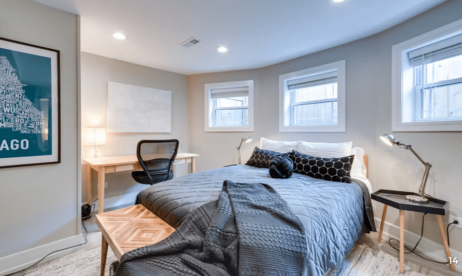 Furnished Finder property 575399_1 photo 14